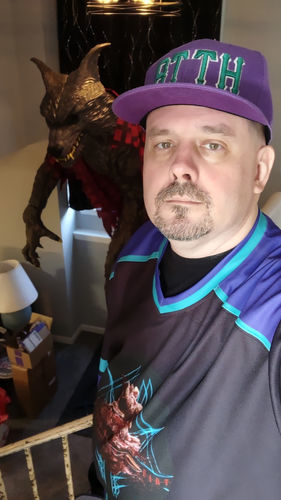 chicago bulls #3 josh giddey red Icon edition stitched basketball Basketball jersey photo review