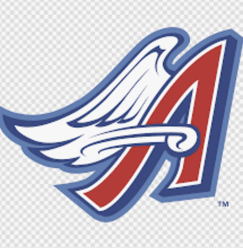 chicago bulls #3 josh giddey red Icon edition stitched basketball Basketball jersey photo review