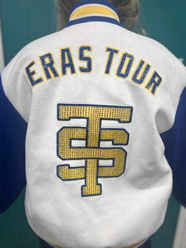 chicago bulls #3 josh giddey red Icon edition stitched basketball Basketball jersey photo review