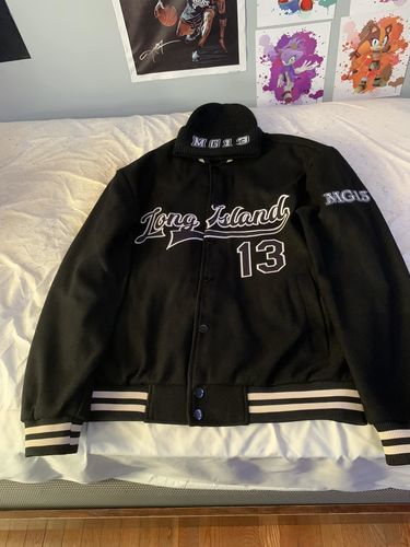 chicago bulls #3 josh giddey red Icon edition stitched basketball Basketball jersey photo review