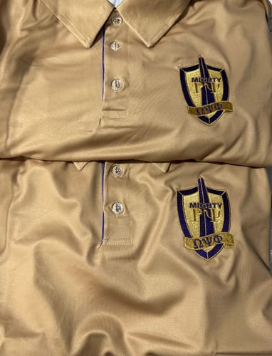 chicago bulls #3 josh giddey red Icon edition stitched basketball Basketball jersey photo review