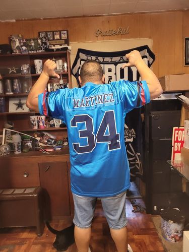 chicago bulls #3 josh giddey red Icon edition stitched basketball Basketball jersey photo review