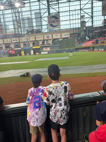 chicago bulls #3 josh giddey red Icon edition stitched basketball Basketball jersey photo review