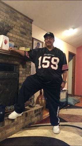 chicago bulls #3 josh giddey red Icon edition stitched basketball Basketball jersey photo review