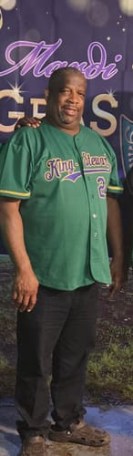 chicago bulls #3 josh giddey red Icon edition stitched basketball Basketball jersey photo review