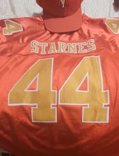 chicago bulls #3 josh giddey red Icon edition stitched basketball Basketball jersey photo review