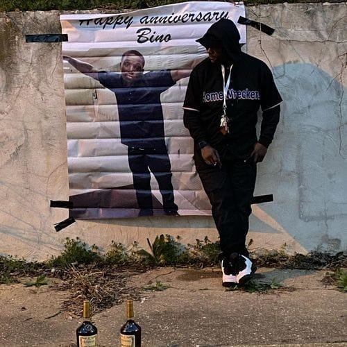 chicago bulls #3 josh giddey red Icon edition stitched basketball Basketball jersey photo review