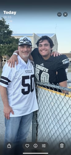 chicago bulls #3 josh giddey red Icon edition stitched basketball Basketball jersey photo review