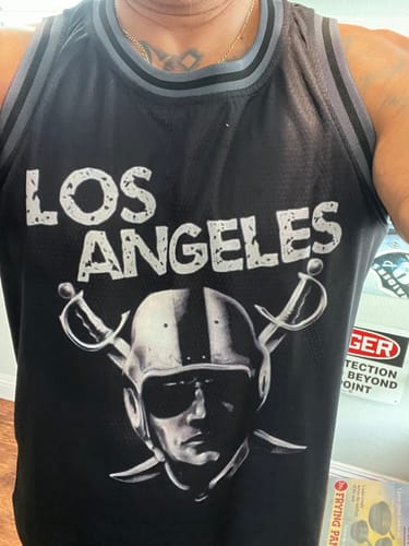 chicago bulls #3 josh giddey red Icon edition stitched basketball Basketball jersey photo review