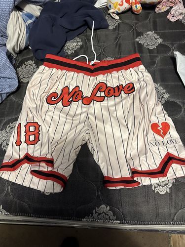 chicago bulls #3 josh giddey red Icon edition stitched basketball Basketball jersey photo review