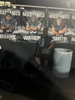 chicago bulls #3 josh giddey red Icon edition stitched basketball Basketball jersey photo review