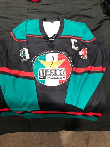 chicago bulls #3 josh giddey red Icon edition stitched basketball Basketball jersey photo review