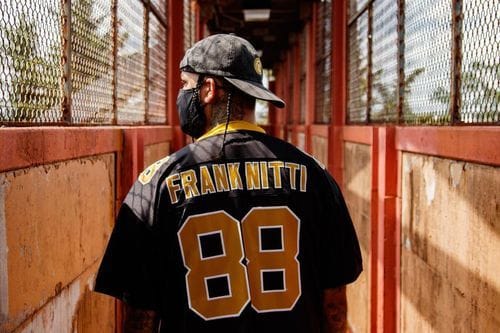 chicago bulls #3 josh giddey red Icon edition stitched basketball Basketball jersey photo review