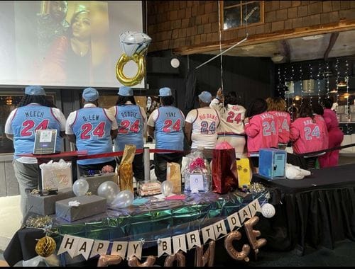 chicago bulls #3 josh giddey red Icon edition stitched basketball Basketball jersey photo review