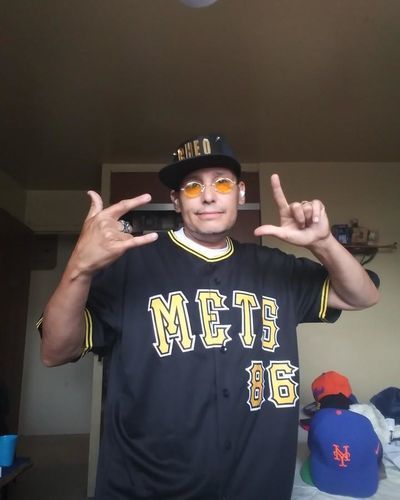 chicago bulls #3 josh giddey red Icon edition stitched basketball Basketball jersey photo review