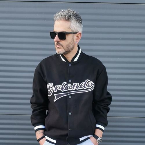 chicago bulls #3 josh giddey red Icon edition stitched basketball Basketball jersey photo review