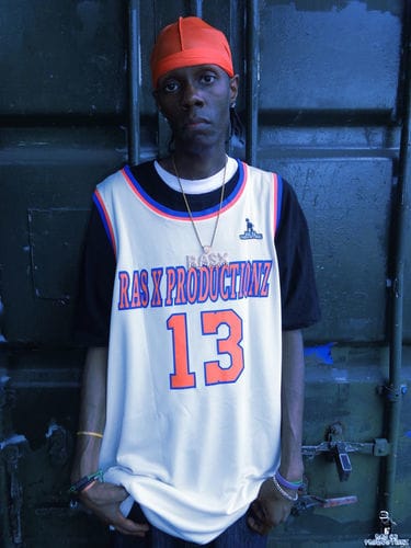 chicago bulls #3 josh giddey red Icon edition stitched basketball Basketball jersey photo review