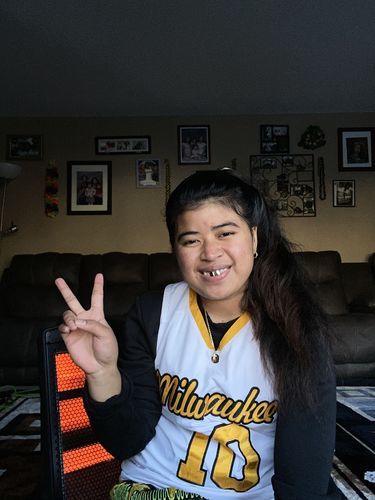 chicago bulls #3 josh giddey red Icon edition stitched basketball Basketball jersey photo review