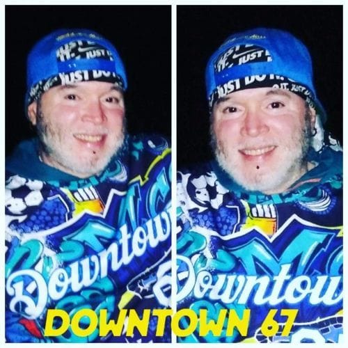 chicago bulls #3 josh giddey red Icon edition stitched basketball Basketball jersey photo review