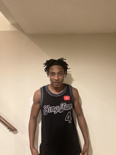 chicago bulls #3 josh giddey red Icon edition stitched basketball Basketball jersey photo review