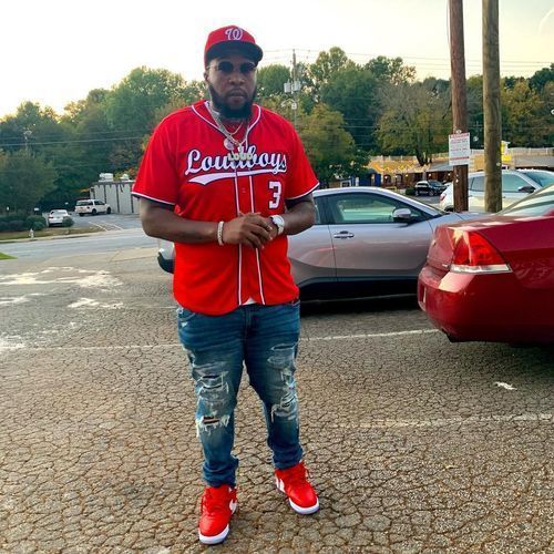 chicago bulls #3 josh giddey red Icon edition stitched basketball Basketball jersey photo review