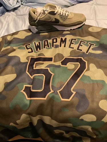 chicago bulls #3 josh giddey red Icon edition stitched basketball Basketball jersey photo review