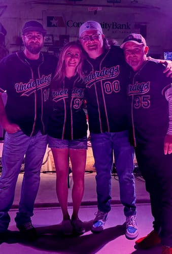 chicago bulls #3 josh giddey red Icon edition stitched basketball Basketball jersey photo review