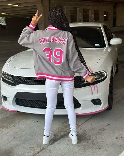 chicago bulls #3 josh giddey red Icon edition stitched basketball Basketball jersey photo review