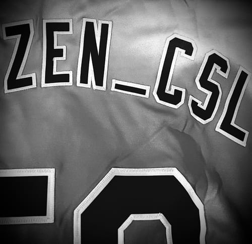 chicago bulls #3 josh giddey red Icon edition stitched basketball Basketball jersey photo review