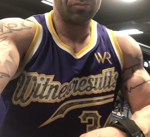 chicago bulls #3 josh giddey red Icon edition stitched basketball Basketball jersey photo review