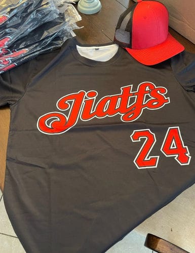 chicago bulls #3 josh giddey red Icon edition stitched basketball Basketball jersey photo review