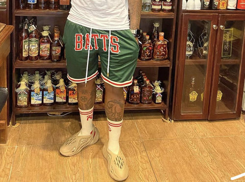 chicago bulls #3 josh giddey red Icon edition stitched basketball Basketball jersey photo review