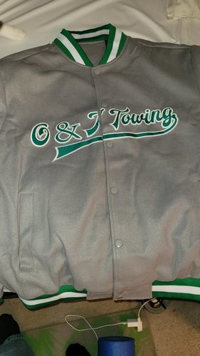 chicago bulls #3 josh giddey red Icon edition stitched basketball Basketball jersey photo review