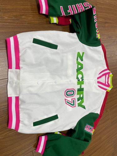 chicago bulls #3 josh giddey red Icon edition stitched basketball Basketball jersey photo review