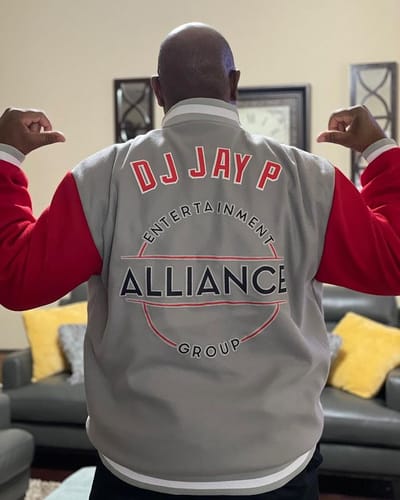 chicago bulls #3 josh giddey red Icon edition stitched basketball Basketball jersey photo review