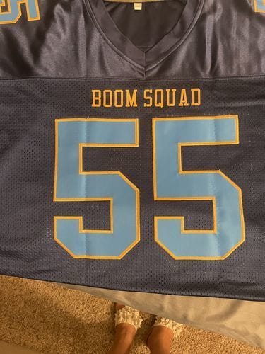 chicago bulls #3 josh giddey red Icon edition stitched basketball Basketball jersey photo review