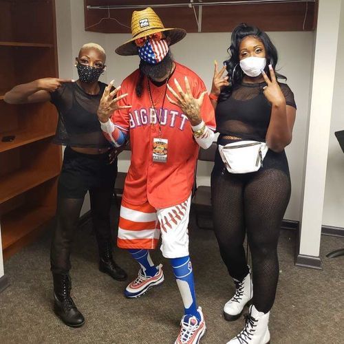 chicago bulls #3 josh giddey red Icon edition stitched basketball Basketball jersey photo review