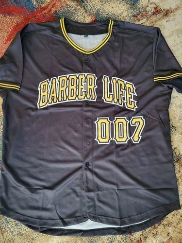 chicago bulls #3 josh giddey red Icon edition stitched basketball Basketball jersey photo review