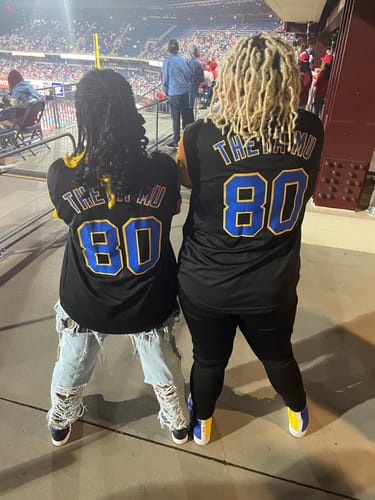 chicago bulls #3 josh giddey red Icon edition stitched basketball Basketball jersey photo review