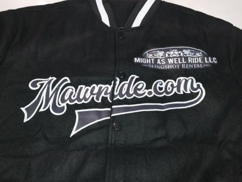 chicago bulls #3 josh giddey red Icon edition stitched basketball Basketball jersey photo review