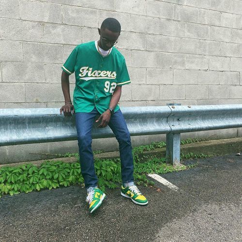 chicago bulls #3 josh giddey red Icon edition stitched basketball Basketball jersey photo review