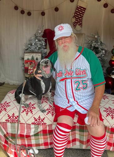 chicago bulls #3 josh giddey red Icon edition stitched basketball Basketball jersey photo review