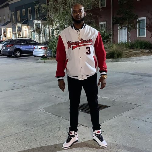 chicago bulls #3 josh giddey red Icon edition stitched basketball Basketball jersey photo review