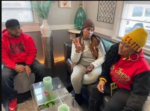 chicago bulls #3 josh giddey red Icon edition stitched basketball Basketball jersey photo review