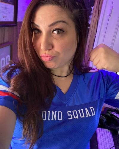 chicago bulls #3 josh giddey red Icon edition stitched basketball Basketball jersey photo review