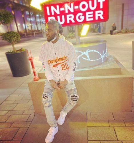 chicago bulls #3 josh giddey red Icon edition stitched basketball Basketball jersey photo review