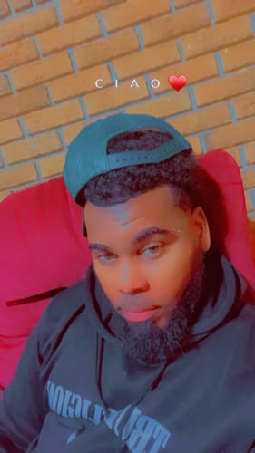 chicago bulls #3 josh giddey red Icon edition stitched basketball Basketball jersey photo review