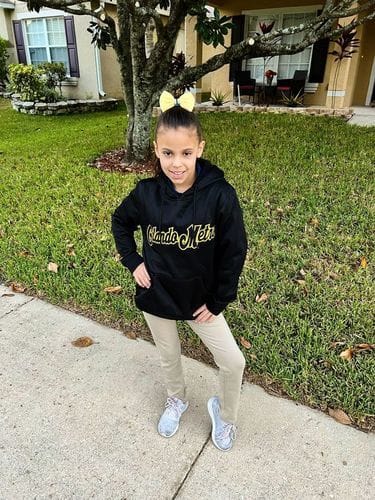 chicago bulls #3 josh giddey red Icon edition stitched basketball Basketball jersey photo review