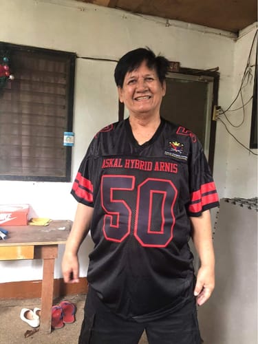 chicago bulls #3 josh giddey red Icon edition stitched basketball Basketball jersey photo review