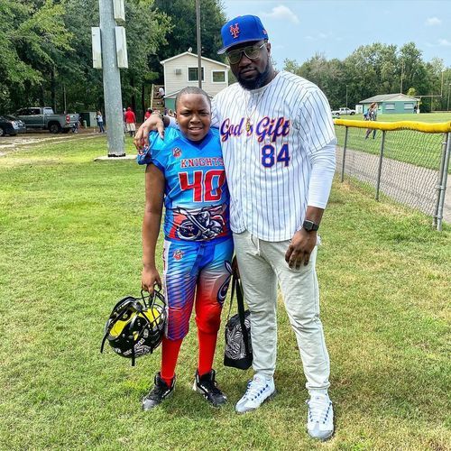 chicago bulls #3 josh giddey red Icon edition stitched basketball Basketball jersey photo review